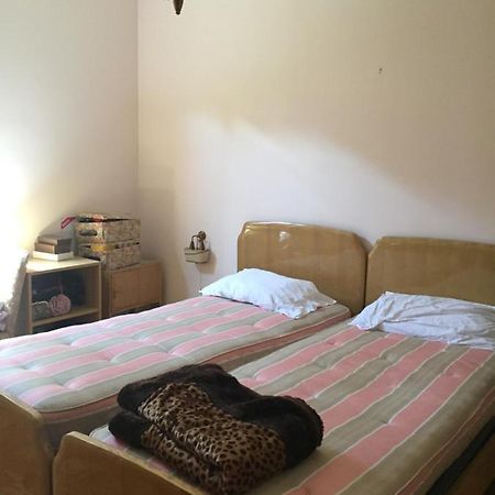 Appartamento Giacomo Leopardi Piobbico Kültér fotó